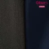 Giacca Thiago Blu GIBLORS