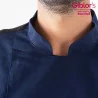 Giacca Thiago Blu GIBLORS