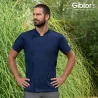 Giacca Thiago Blu GIBLORS