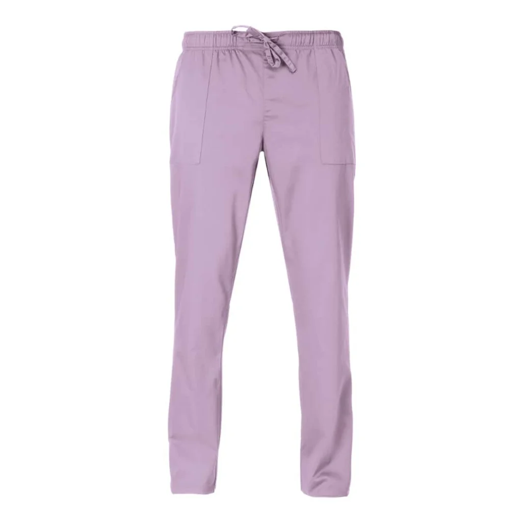 Pantalone Rodi Lilla GIBLORS