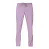 Pantalone Rodi Lilla GIBLORS
