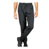 Panta Ibiza Superdry Light Nero ISACCO