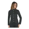 Spencer Verona Nero ISACCO