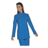 Casacca Lione Azzurro ISACCO