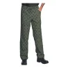 Pantalone Pantalaccio Verde Maori 94 ISACCO