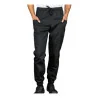 Pantalone Panta Ibiza Nero ISACCO
