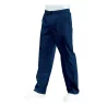 Pantalone Pantalaccio Blu ISACCO