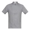 Giacca Valerio Grigio Chiaro GIBLORS