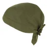 Bandana Marte Verde Militare GIBLORS