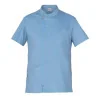 Casacca Ruggero Azzurra GIBLORS