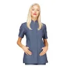 Casacca Portofino Jeans ISACCO