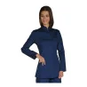 Casacca Portofino Blu ISACCO