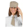 Cravattino Floppy Natural ISACCO