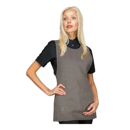 Papeete Smoke Grigio ISACCO