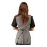 Papeete Smoke Grigio ISACCO