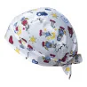 Bandana Medicale Urano Lui E Lei GIBLORS