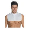 Sottocollo Bianco ISACCO