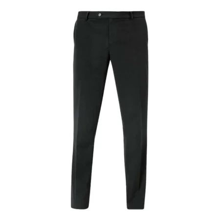 Pantalone Adam Nero GIBLORS