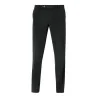Pantalone Adam Nero GIBLORS