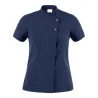 Giacca Megan Blu GIBLORS