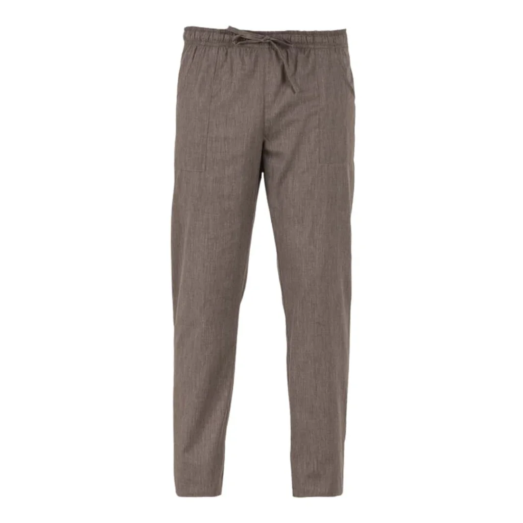 Pantalone Noah Tortora GIBLORS