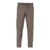 Pantalone Noah Tortora GIBLORS
