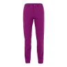 Pantalone Chris Prugna GIBLORS