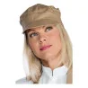 Cappello Sam Corda ISACCO