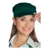 Cappello Sam Verdone ISACCO