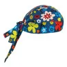 Bandana Daisy Blu EGOCHEF