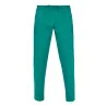 Pantalone Rodi Verde GIBLORS