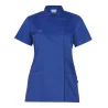 Casacca Tati Bluette GIBLORS