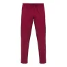 Pantalone Rodi Bordeaux GIBLORS
