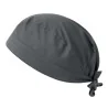 Bandana Marte Chef Style Grigia GIBLORS