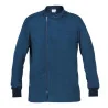 Casacca Medico Ruggero Blu GIBLORS