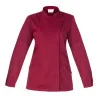 Casacca Medico Amanda Bordeaux GIBLORS