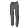 Pantalone Alan Grigio GIBLORS