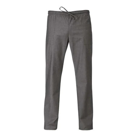 Pantalone Alan Grigio GIBLORS
