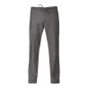 Pantalone Alan Grigio GIBLORS