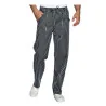 Pantalone Pantalaccio Londra Nero ISACCO