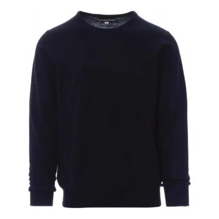 Maglioncino Uomo Fly Nero PAYPER