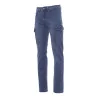 Jeans Uomo Lavoro Elasticizzato PAYPER