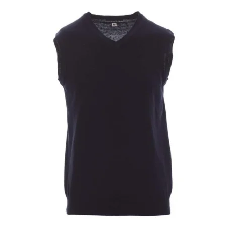 Gilet Desk Blu Navy PAYPER