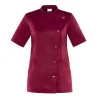 Casacca Maya Bordeaux GIBLORS