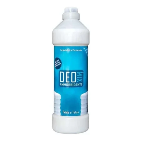 Deo Mix Ammorbidente Felce e Talco 1 lt DEO MIX