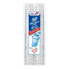 Bicchiere Flexi Tumbler 355 cc 50 pz DOPLA