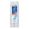 Bicchiere Flexi Tumbler 355 cc 50 pz DOPLA