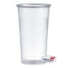 Bicchiere Flexi Tumbler 355 cc 50 pz DOPLA
