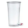 Bicchiere Flexi Tumbler 355 cc 50 pz DOPLA