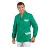 Casacca Carson Verde ISACCO